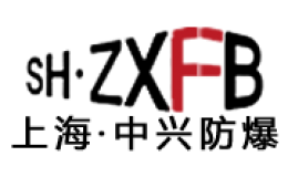 bxmd防爆照明動力配電箱