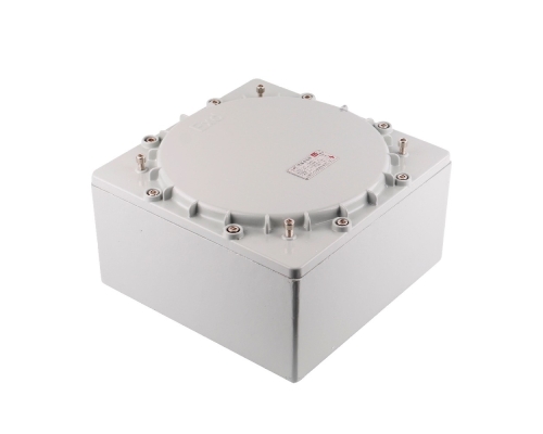 BXJ51防爆接線箱