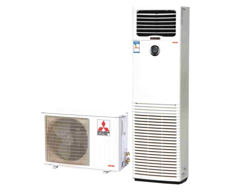 BKR系列防爆空調(diào)器