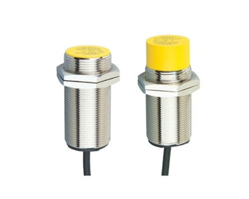 BND系列防爆接近開關