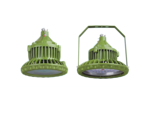 SZD(BAD85)1601B高效LED防爆燈