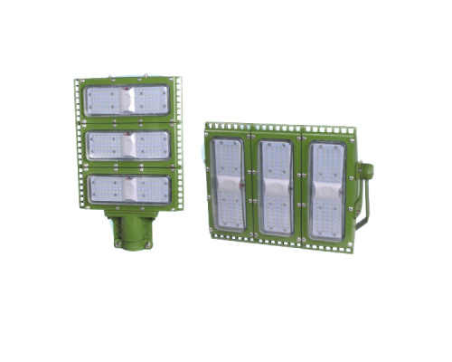 SZT(BAT85)1701C防爆高效節(jié)能LED泛光燈