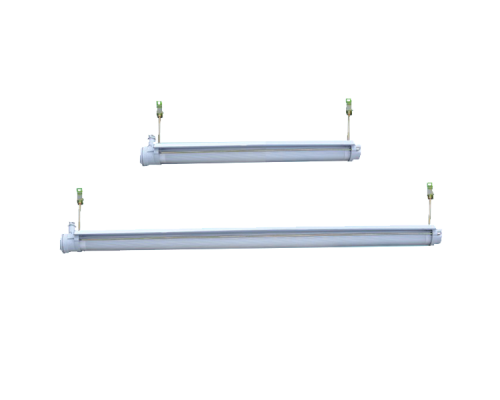 SZT(BAY85)高效節(jié)能免維護(hù)LED防爆熒光燈