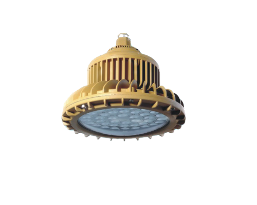 BAD85-210防爆免維護(hù)LED照明燈