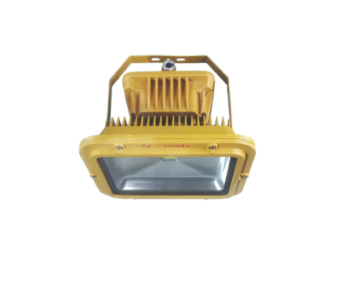 BAD85-410防爆免維護LED照明燈