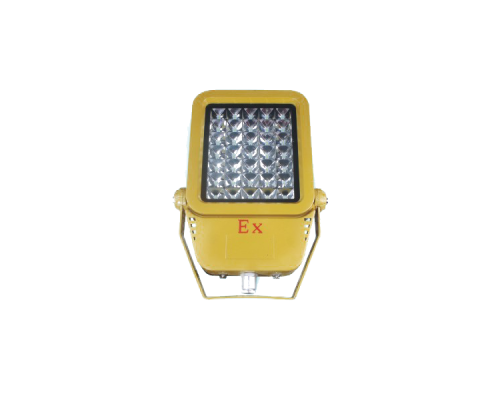 BAT85-98防爆免維護(hù)LED泛光燈