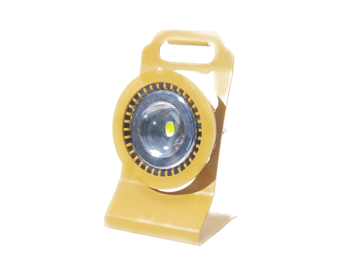 BSX85便攜式LED燈