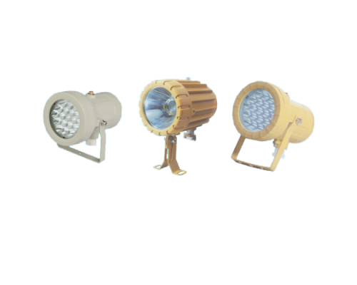 BAK85防爆高效節(jié)能LED燈