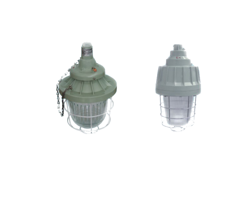上海鑫中興防爆科技有限公司