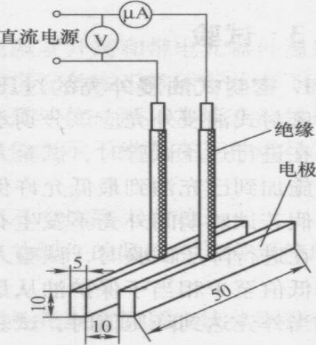 1604492290405465.png 1.png