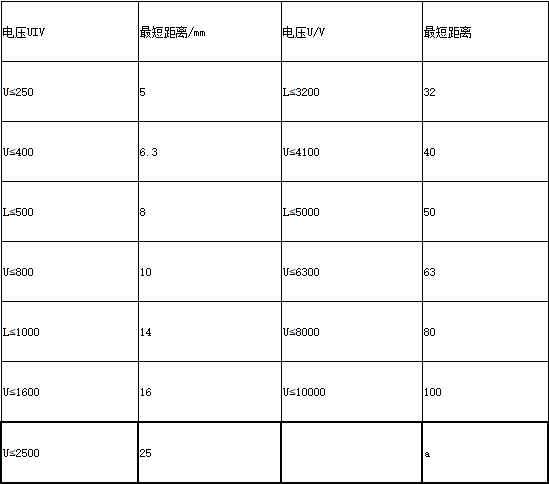 1604492306473832.png 2.png