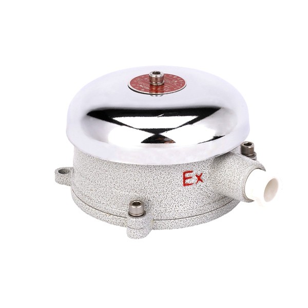 BAL系列防爆電鈴