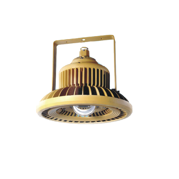 BAD85-110防爆免維護LED照明燈