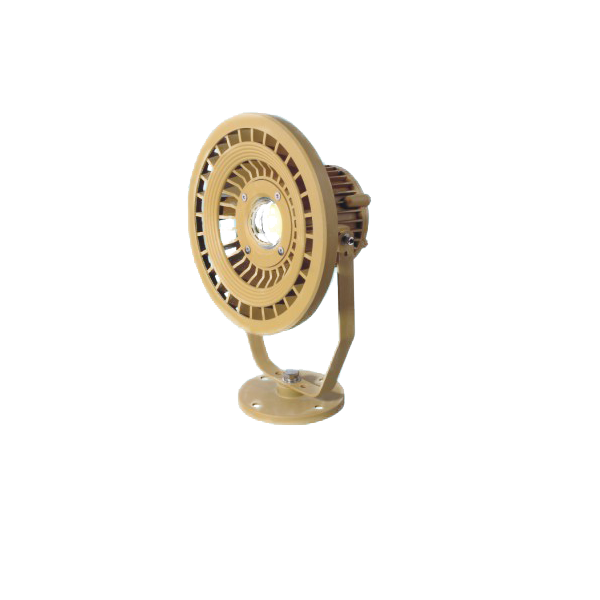 BAT85-95防爆免維護LED投光燈