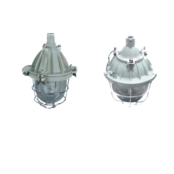 BAD51防爆型防爆燈