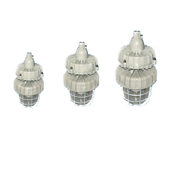 BAD83防爆高效節(jié)能無極燈