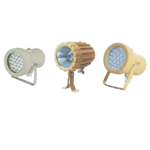 BAK85防爆高效節(jié)能LED燈