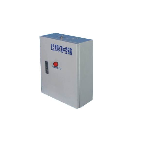 BZDX航空障礙燈全自動(dòng)防爆控制器