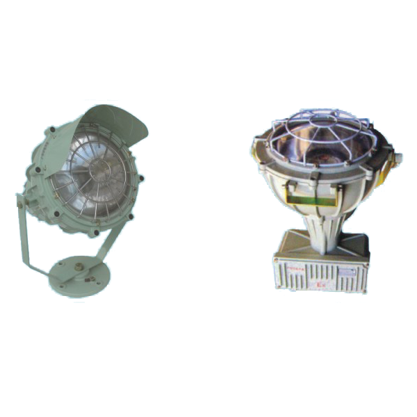 BAT51防爆投光燈