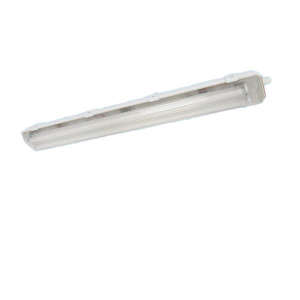 BAY81-Q防爆防腐全塑熒光燈(T5節(jié)能型)