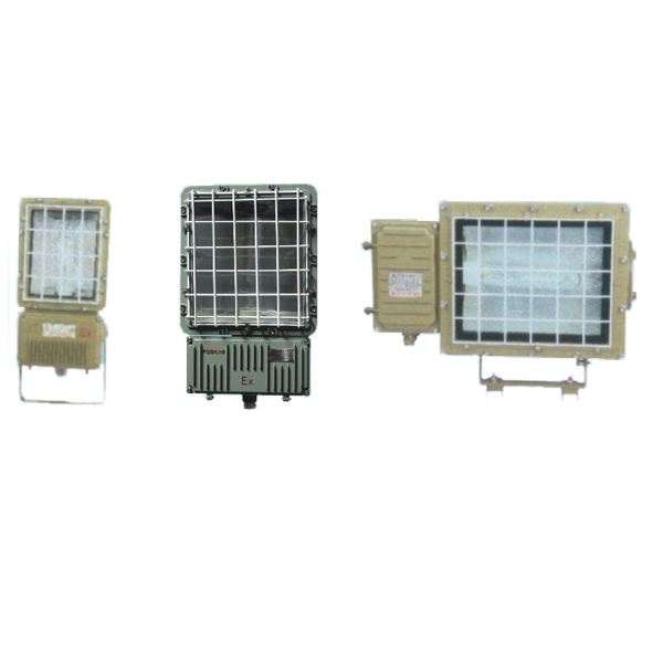 BAT53防爆投光燈